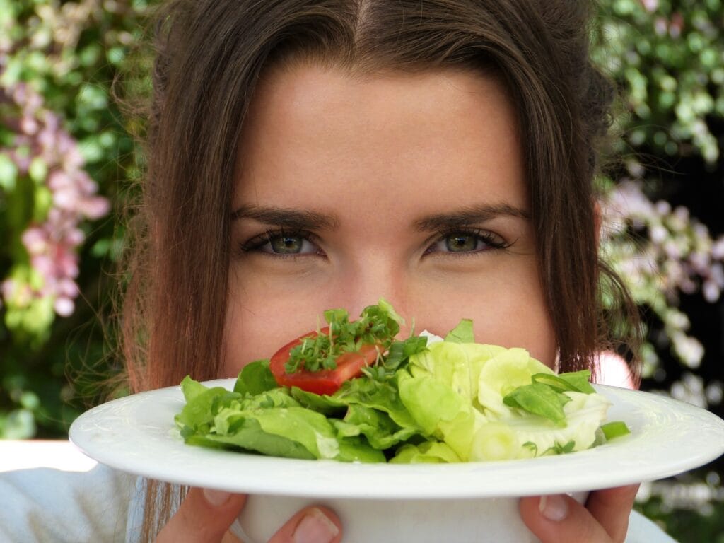healthy cholesterol levels