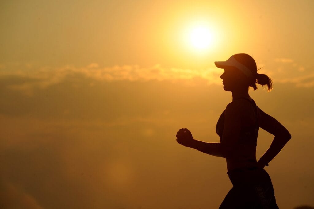lowering fasting blood sugar