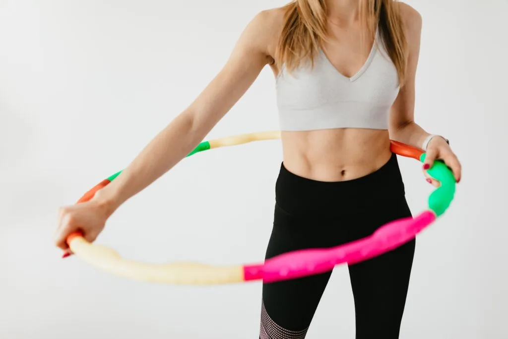 ab fitness