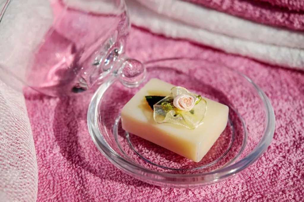 Molato Soap Side Effects