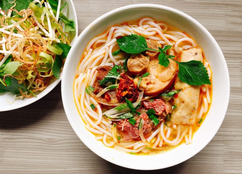 Beginner Lazy Keto Meals