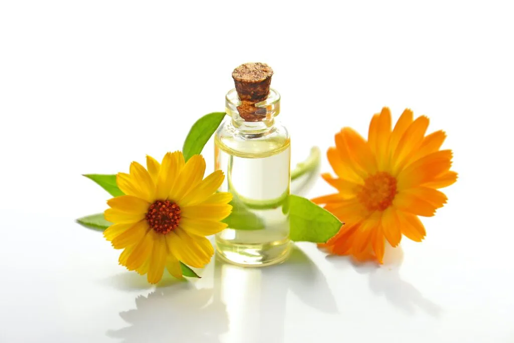 hair serum