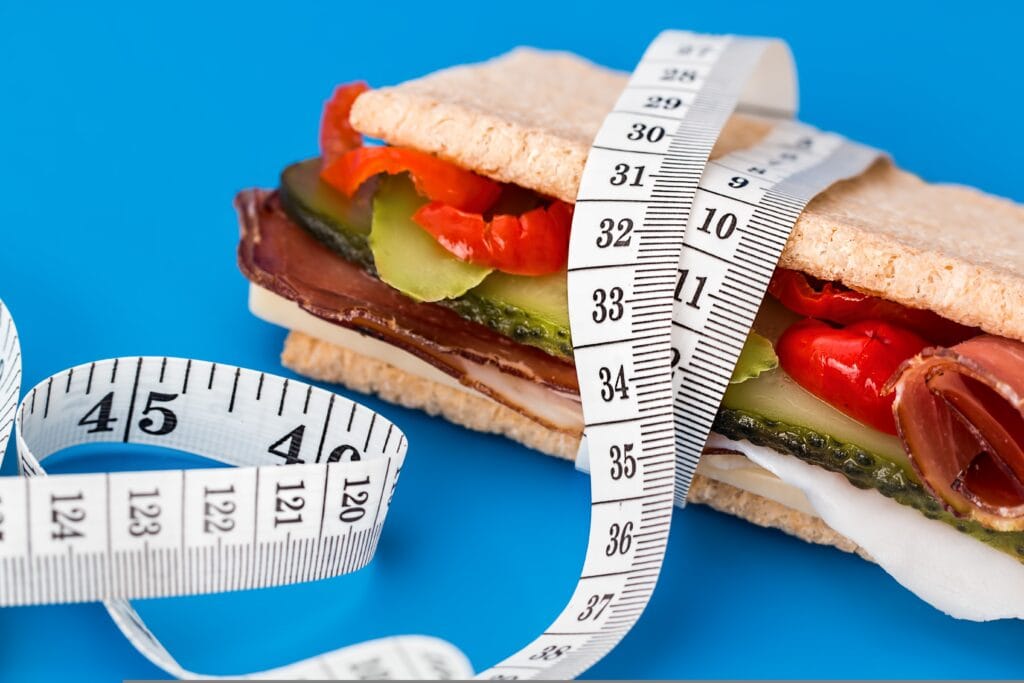 No Workout Weight Loss