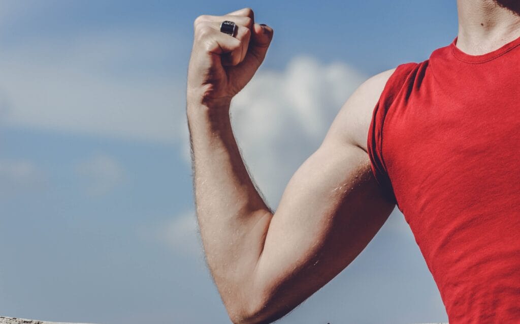 How To Boost Testosterone
