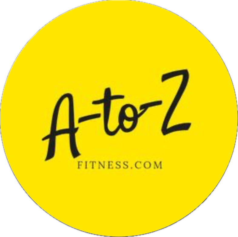 A-TO-Z FITNESS.COM