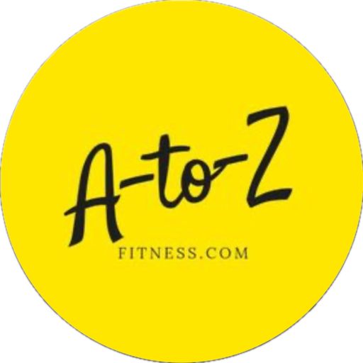 A-TO-Z FITNESS.COM