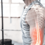 osteostrong exercises at home