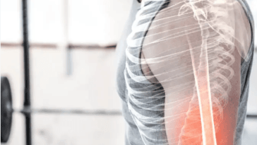 osteostrong exercises at home