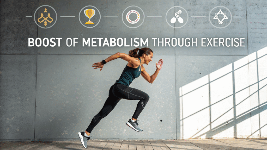 micro workouts
