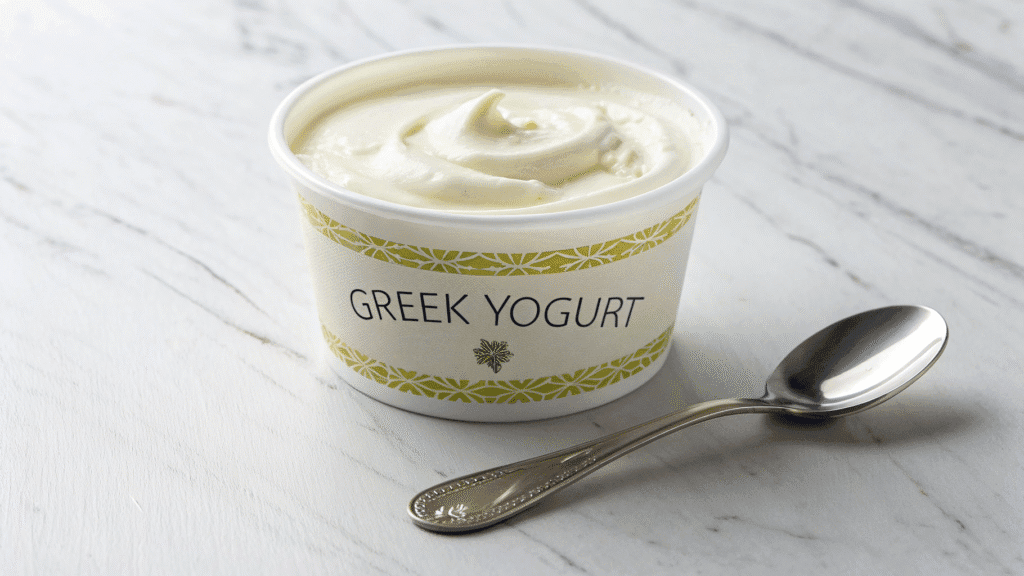 32 Foods That Burn Belly Fat Fast