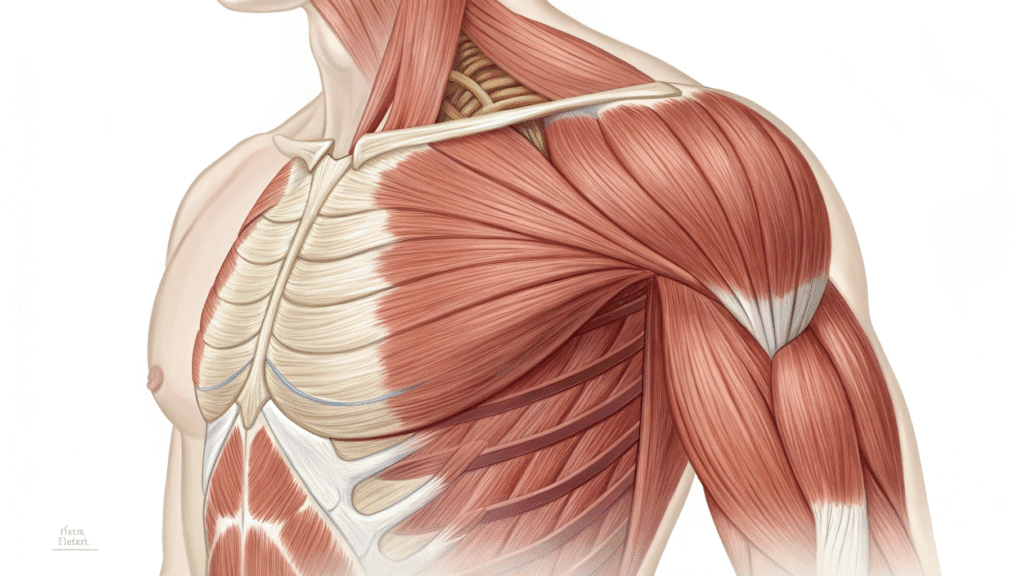 Best Exercise for Flabby Arms